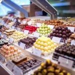 PMI, ecco le leve per far crescere di più l’Italia