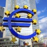 Adesso la politica europea non può più sbagliare