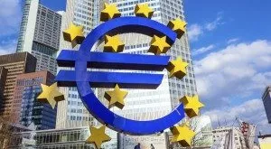 financialounge -  BCE Carlo Benetti Europa materie prime