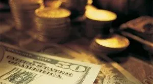 financialounge - cina Europa globalizzazione petrolio Philippe Waechter politica monetaria USA