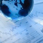 La Fed dovrebbe continuare a supportare il mercato azionario