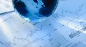 financialounge -  BlackRock Federal Reserve inflazione mercati azionari occupazione politica monetaria Russ Koesterich settore automobilistico tassi di interesse