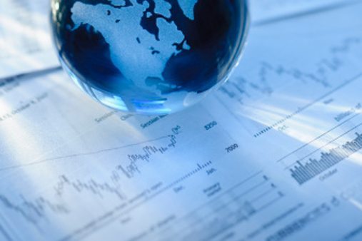 financialounge - BlackRock Federal Reserve inflazione mercati azionari occupazione politica monetaria Russ Koesterich settore automobilistico tassi di interesse
