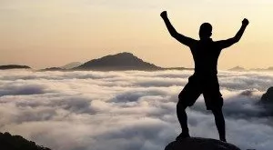 financialounge - crescita economica deflazione dollaro mercati azionari mercati emergenti politica monetaria quantitative easing riforme