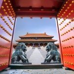 La porta d’oriente per il Made in Italy