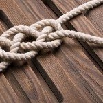 Come costruire portafogli più resistenti e durevoli