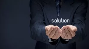 financialounge - consumi tasso di disoccupazione