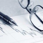 Le tante opportunità del multi asset