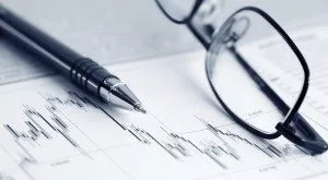 financialounge -  asset allocation diversificazione Fondi bilanciati fondi flessibili fondi multi asset portafoglio