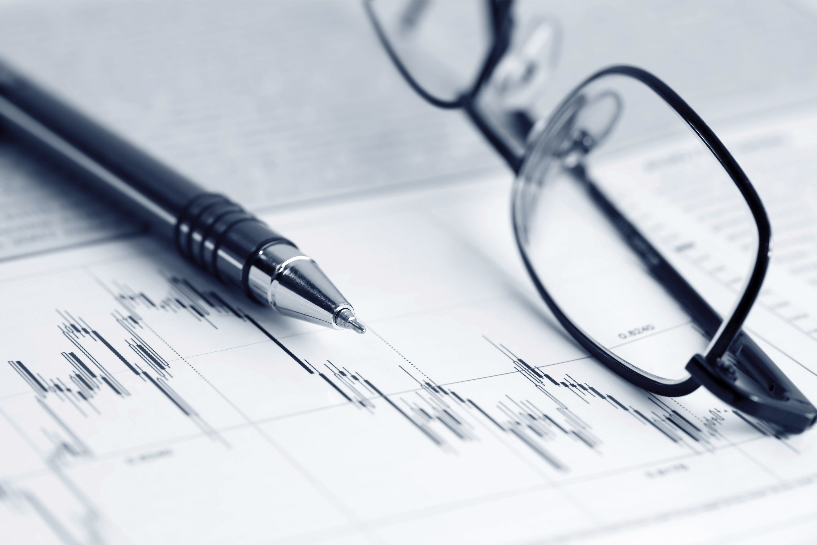 financialounge -  asset allocation diversificazione Fondi bilanciati fondi flessibili fondi multi asset portafoglio
