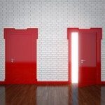 Portafogli obbligazionari: ecco una valida soluzione