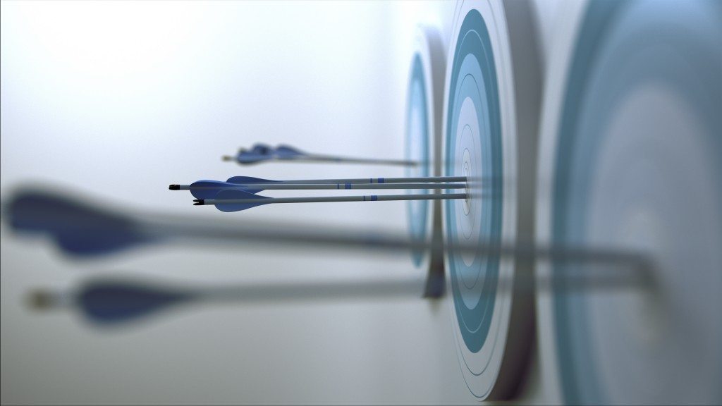 financialounge - BCE Fondi obbligazionari PIMCO quantitative easing