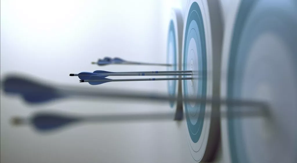 financialounge - BCE Fondi obbligazionari PIMCO quantitative easing