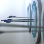 Portafogli obbligazionari, come puntare al 6% nel 2015