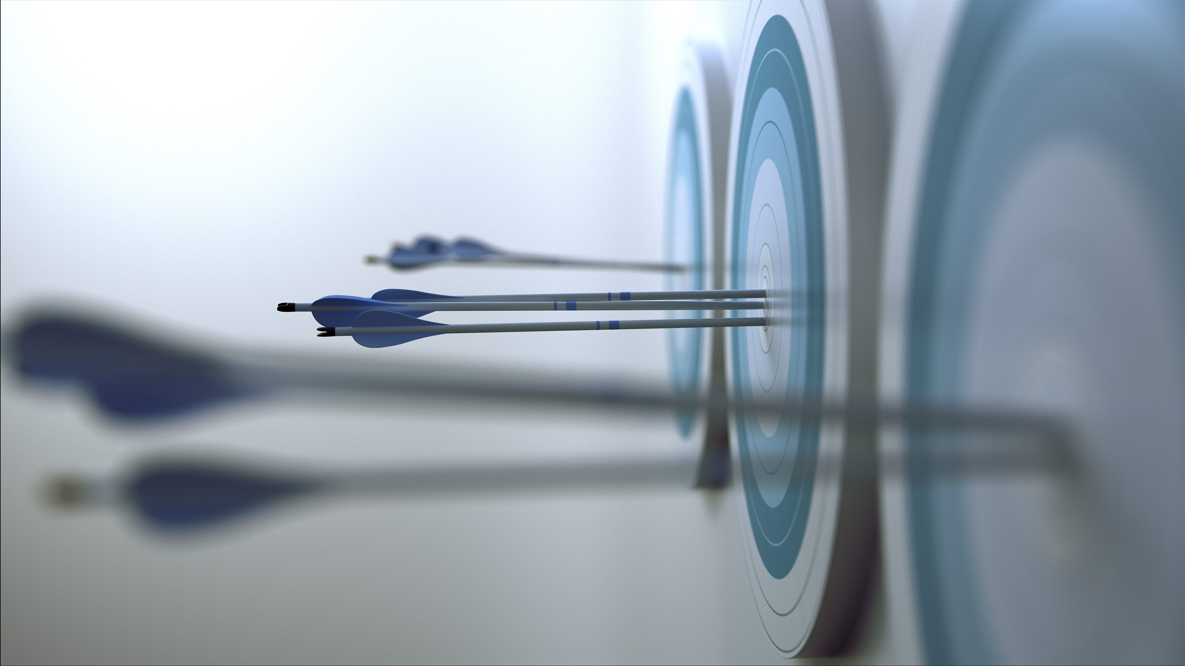 financialounge - BCE Fondi obbligazionari PIMCO quantitative easing