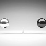 Un portafoglio più equilibrato e diversificato