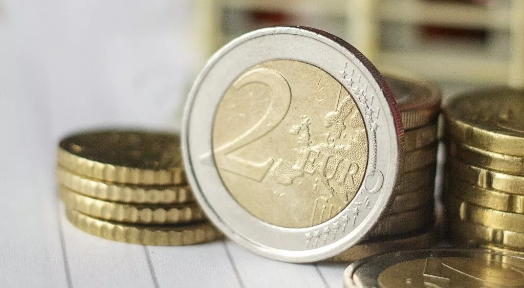 financialounge - ETF Fondi obbligazionari liquidità
