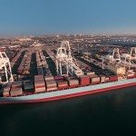 In 14.000 hanno fatto perdere un punto di PIL all’America