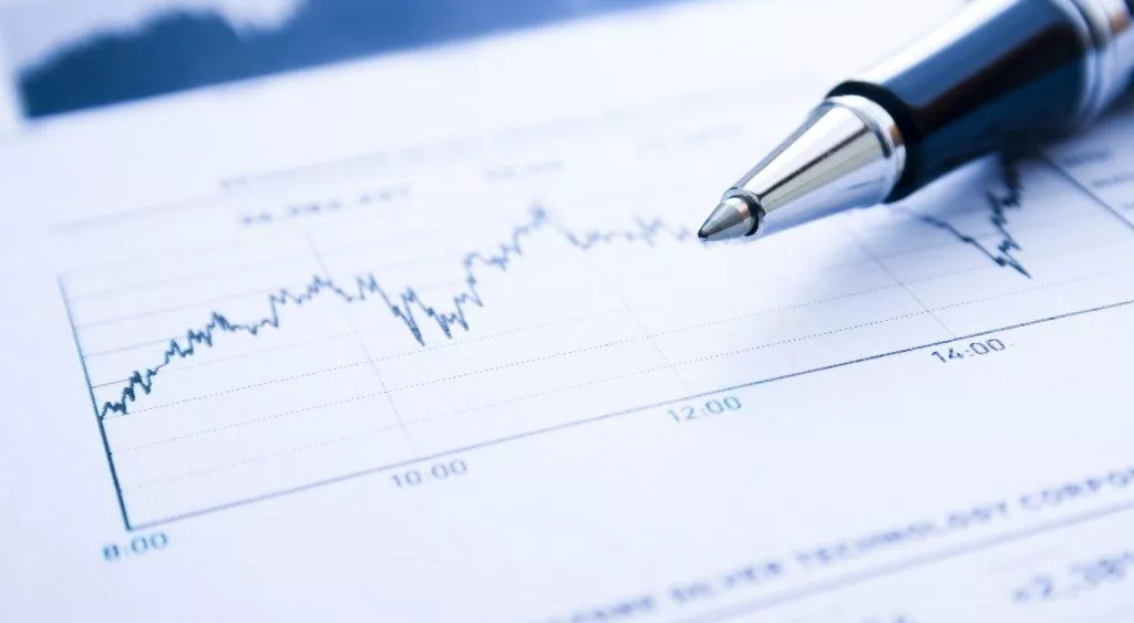 financialounge - commodities dollaro Fondi obbligazionari giappone Keith Wade mercati azionari mercati emergenti Regno Unito USA volatilità