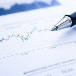 Positivi sull’equity facendo attenzione alla volatilità