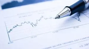 financialounge -  commodities dollaro Fondi obbligazionari giappone Keith Wade mercati azionari mercati emergenti Regno Unito USA volatilità