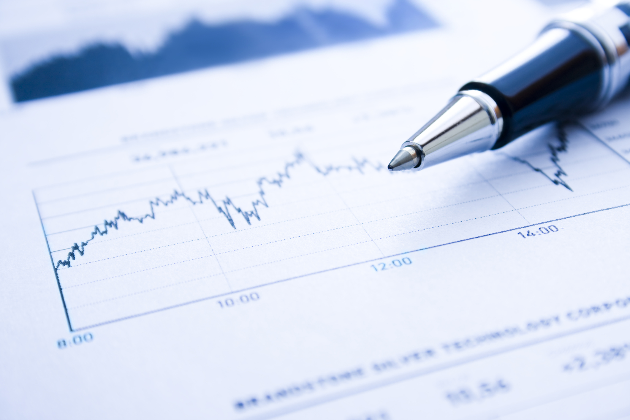 financialounge -  commodities dollaro Fondi obbligazionari giappone Keith Wade mercati azionari mercati emergenti Regno Unito USA volatilità