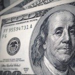 Possibile un ulteriore rafforzamento del dollaro