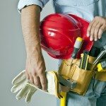 Posti di lavoro in meno, la tecnologia non c’entra