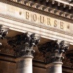 Ecco il vero potenziale delle Borse della zona Euro