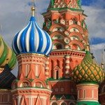Le potenzialità inespresse della Russia
