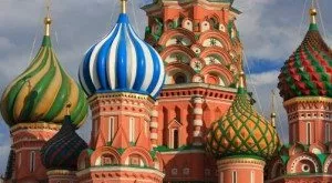 financialounge - corruzione debito pubblico fondamentali imprese Morgan Stanley pensione petrolio produttività risorse naturali Russia settore energetico settore tecnologico