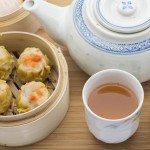 Alla Borsa di Shanghai l’Orso colpisce a pranzo