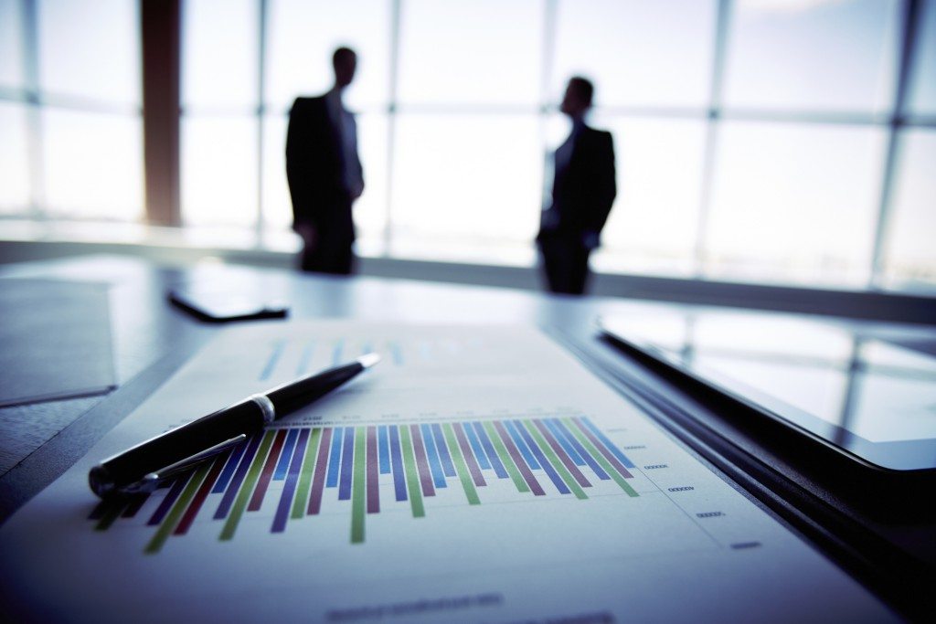 financialounge - BTP duration Fondi obbligazionari High Yield mercati emergenti Nicholas Gartside tassi di interesse treasury USA