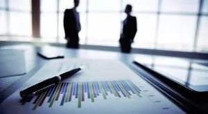 financialounge -  BTP duration Fondi obbligazionari High Yield mercati emergenti Nicholas Gartside tassi di interesse treasury USA