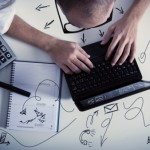 Premiate le start up italiane di talento