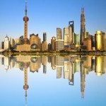 Perché prendere in considerazione le azioni asiatiche