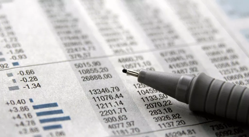 financialounge - borsa cina mercati azionari settore manifatturiero USA