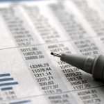 Prese di profitto fisiologiche