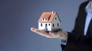 financialounge -  Craig Wallis GAM Star MBS Total Return Fund Gary Singleterry Luca Pellegrini rendimenti Tom Mansley