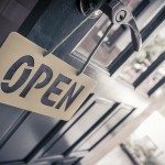 In due anni prestiti fino a 200 mld per le PMI italiane