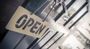 financialounge - BCE credit crunch finanziamento LTRO PMI