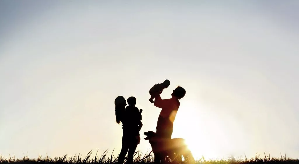 financialounge - credito al consumo famiglie italiane prestiti