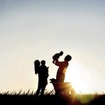 Balzo a gennaio delle domande di prestiti delle famiglie italiane