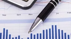 financialounge -  mercati obbligazionari prestiti strategia di investimento