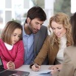 Aumento a marzo di crediti alle imprese e mutui