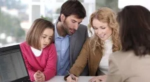 financialounge - ABI banche italiane credito d'impresa mutui