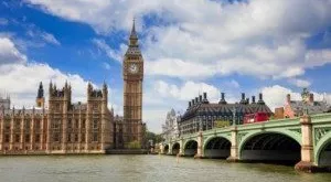 financialounge - crescita economica disoccupazione PIL politica monetaria Regno Unito Ross Walker