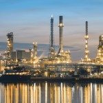 Prezzi del petrolio, il rimbalzo ha comunque il fiato corto