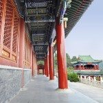 A novembre prezzi record delle case in Cina