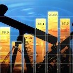 Crollo del greggio, più opportunità che rischi